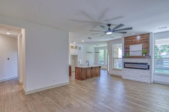 412 Egret Lane, Norman, OK 73071