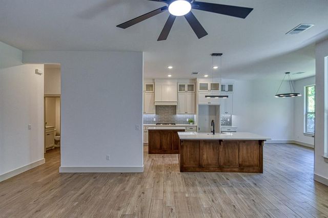 412 Egret Lane, Norman, OK 73071
