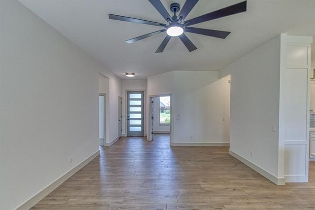 412 Egret Lane, Norman, OK 73071