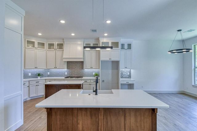 412 Egret Lane, Norman, OK 73071