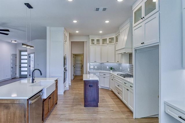 412 Egret Lane, Norman, OK 73071