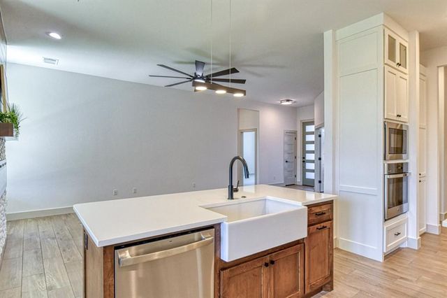 412 Egret Lane, Norman, OK 73071