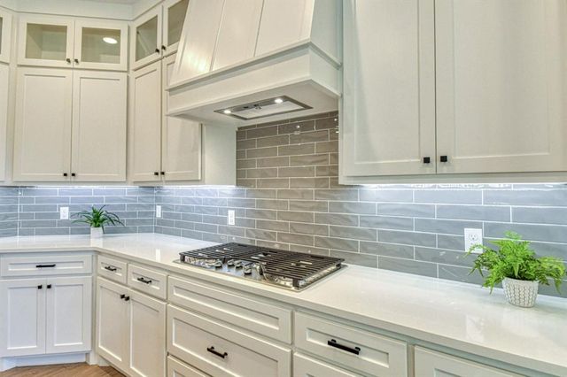 412 Egret Lane, Norman, OK 73071