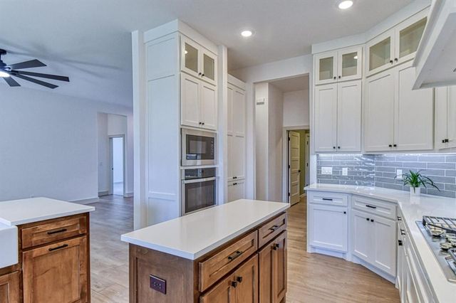 412 Egret Lane, Norman, OK 73071