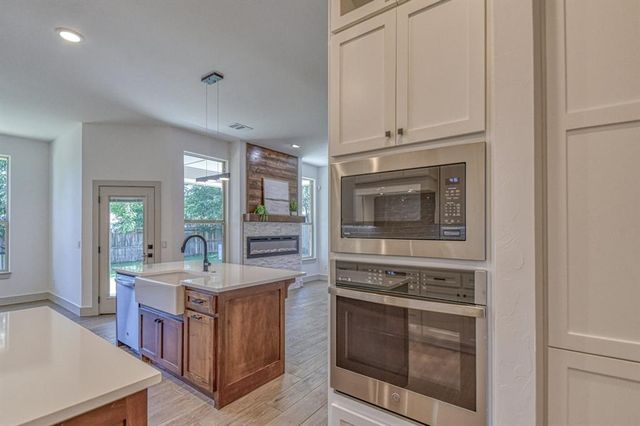 412 Egret Lane, Norman, OK 73071