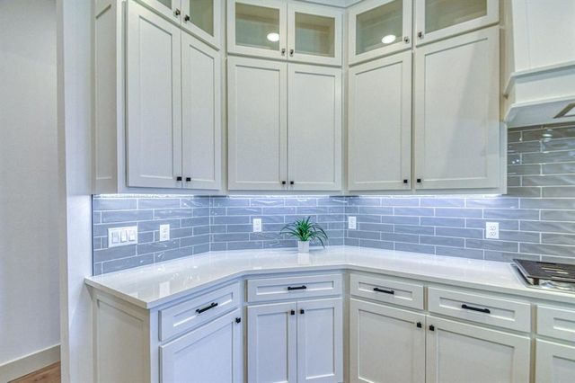 412 Egret Lane, Norman, OK 73071