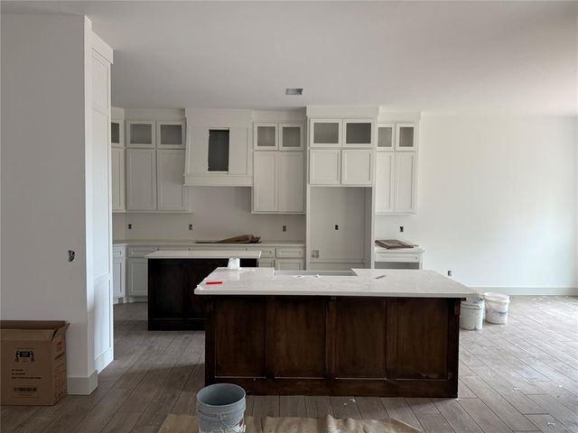 412 Egret Lane, Norman, OK 73071