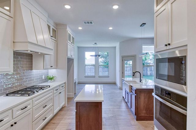 412 Egret Lane, Norman, OK 73071