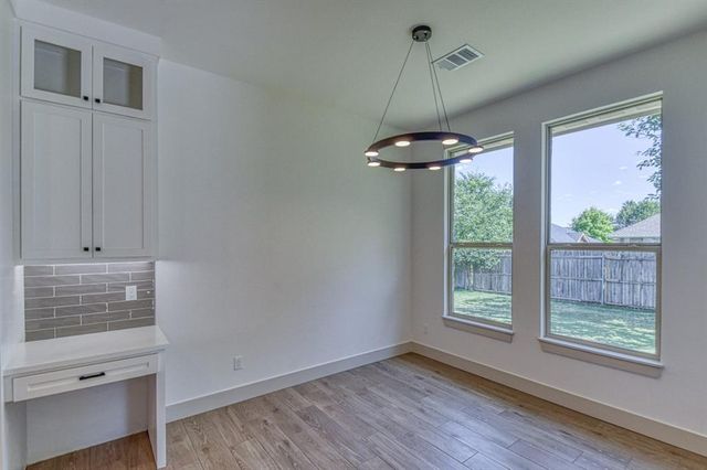 412 Egret Lane, Norman, OK 73071