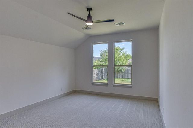 412 Egret Lane, Norman, OK 73071