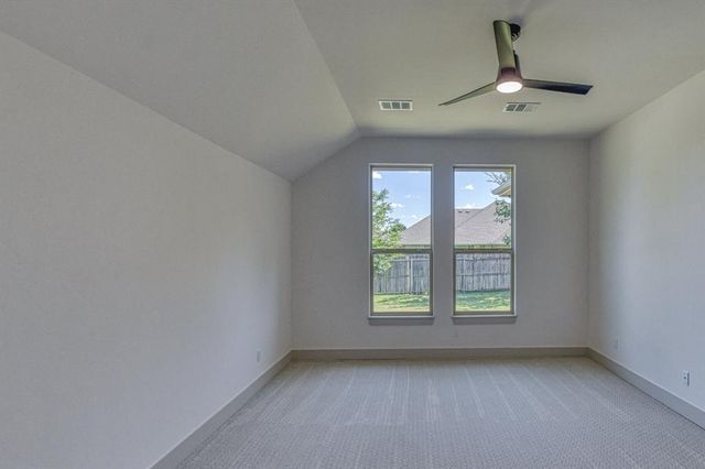 412 Egret Lane, Norman, OK 73071