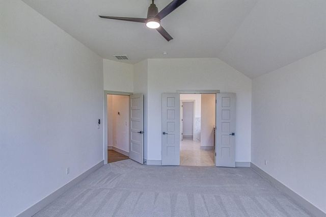 412 Egret Lane, Norman, OK 73071