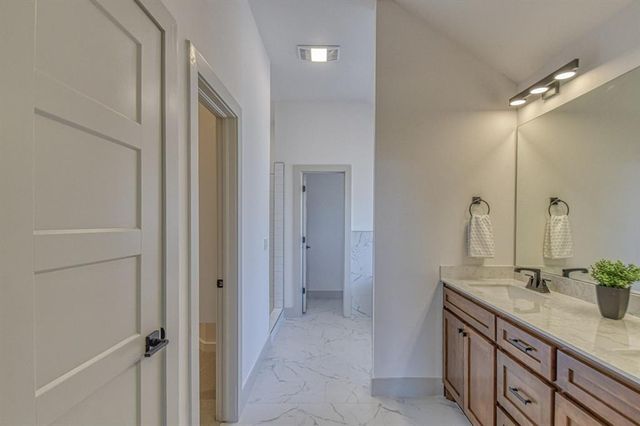 412 Egret Lane, Norman, OK 73071