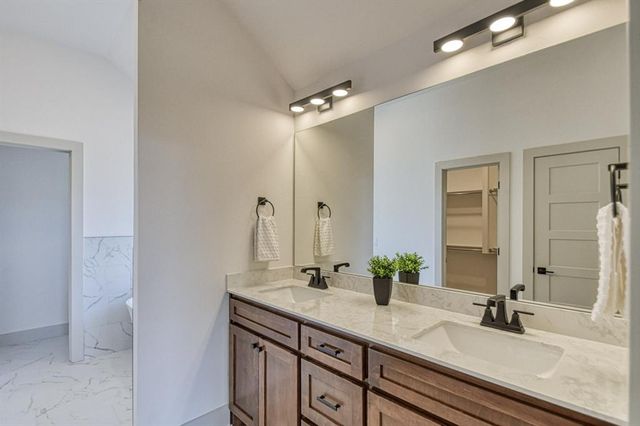412 Egret Lane, Norman, OK 73071