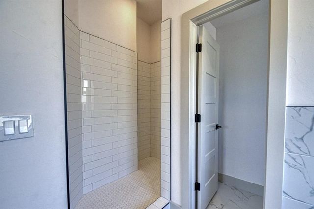 412 Egret Lane, Norman, OK 73071