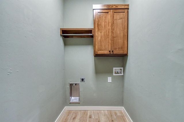 412 Egret Lane, Norman, OK 73071