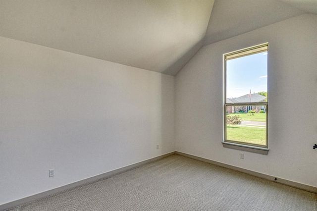 412 Egret Lane, Norman, OK 73071