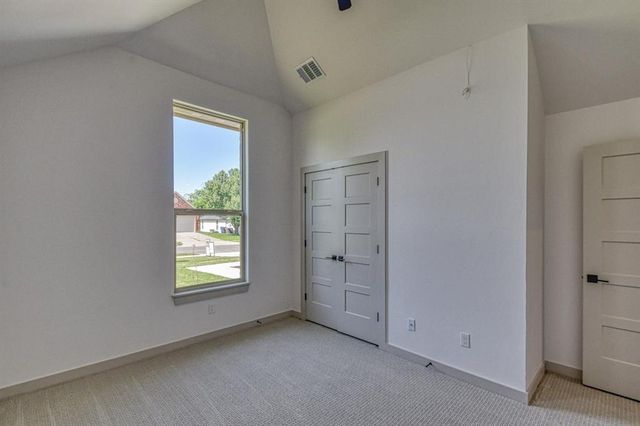 412 Egret Lane, Norman, OK 73071