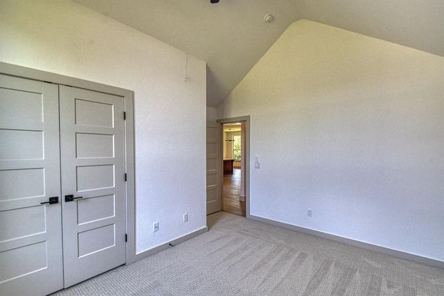 412 Egret Lane, Norman, OK 73071