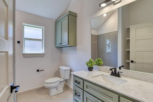 412 Egret Lane, Norman, OK 73071