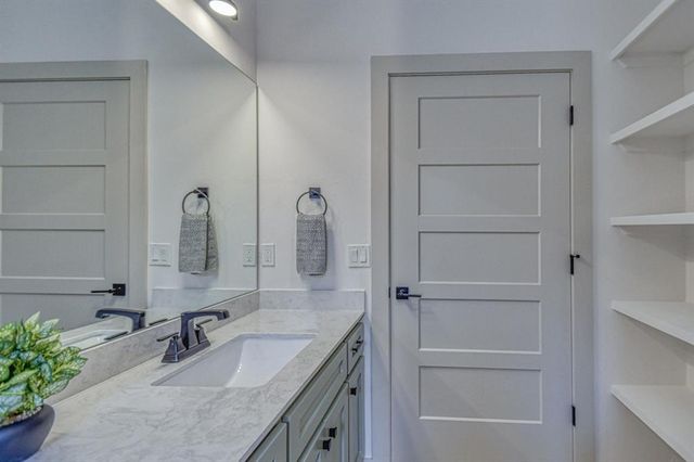 412 Egret Lane, Norman, OK 73071