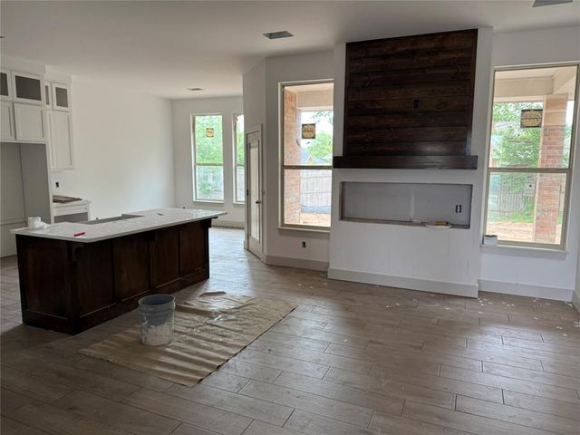 412 Egret Lane, Norman, OK 73071