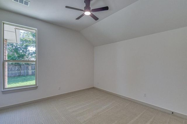 412 Egret Lane, Norman, OK 73071