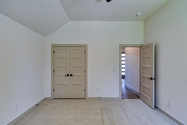 412 Egret Lane, Norman, OK 73071