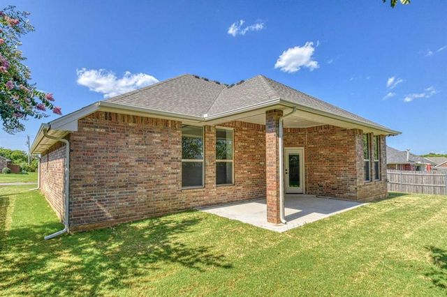 412 Egret Lane, Norman, OK 73071