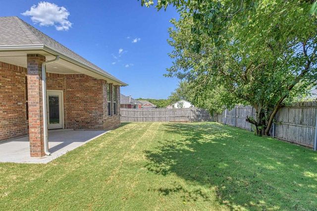 412 Egret Lane, Norman, OK 73071