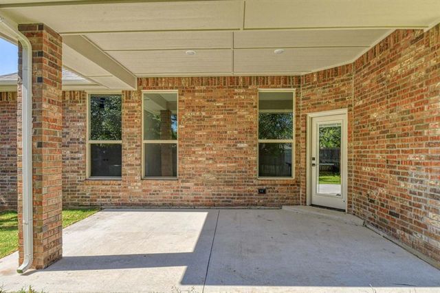 412 Egret Lane, Norman, OK 73071