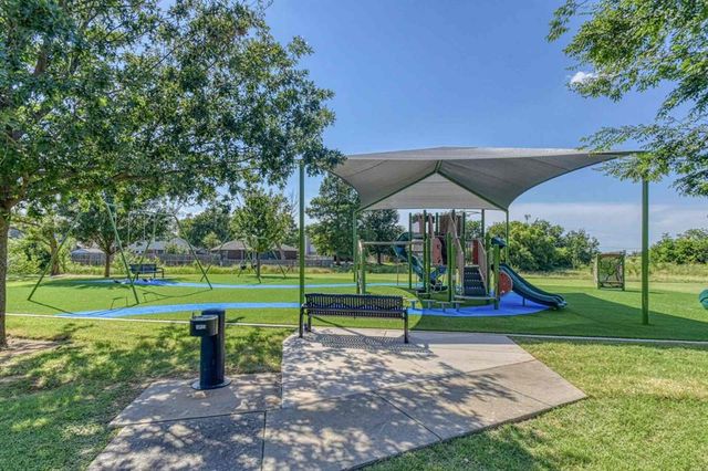 412 Egret Lane, Norman, OK 73071