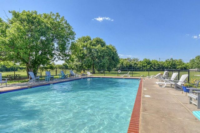 412 Egret Lane, Norman, OK 73071