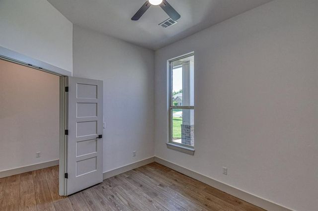 412 Egret Lane, Norman, OK 73071