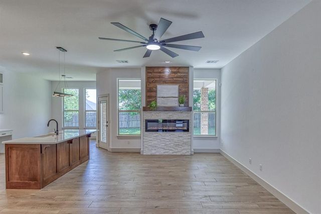 412 Egret Lane, Norman, OK 73071