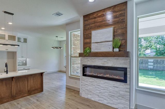 412 Egret Lane, Norman, OK 73071