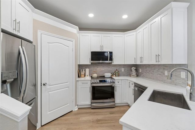 708 SEABOARD PLACE 708, Tampa, FL 33602