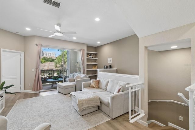 708 SEABOARD PLACE 708, Tampa, FL 33602