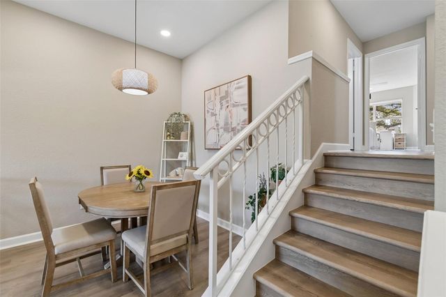 708 SEABOARD PLACE 708, Tampa, FL 33602