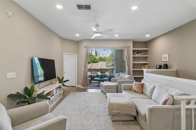 708 SEABOARD PLACE 708, Tampa, FL 33602