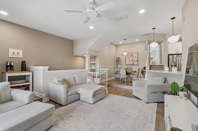 708 SEABOARD PLACE 708, Tampa, FL 33602
