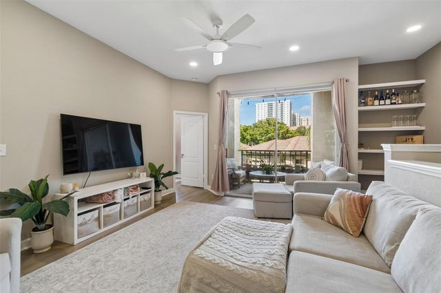 708 SEABOARD PLACE 708, Tampa, FL 33602