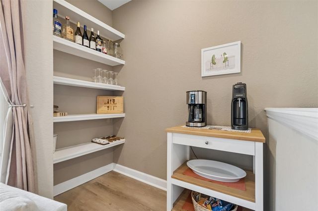 708 SEABOARD PLACE 708, Tampa, FL 33602