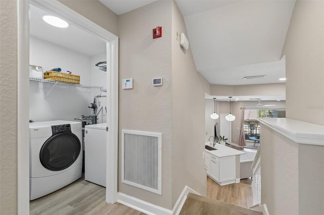 708 SEABOARD PLACE 708, Tampa, FL 33602