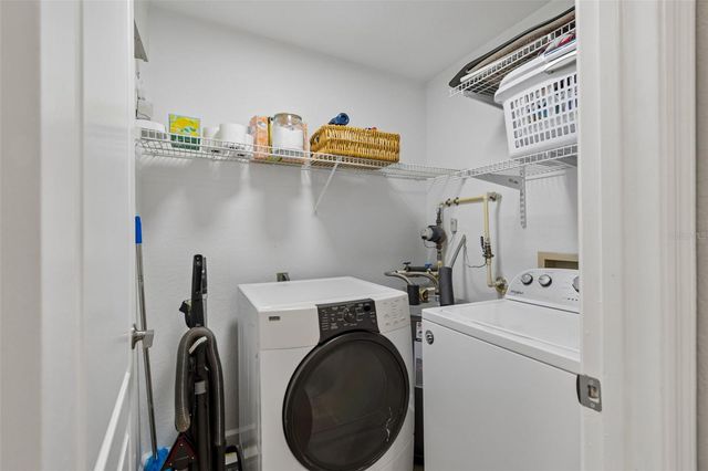 708 SEABOARD PLACE 708, Tampa, FL 33602