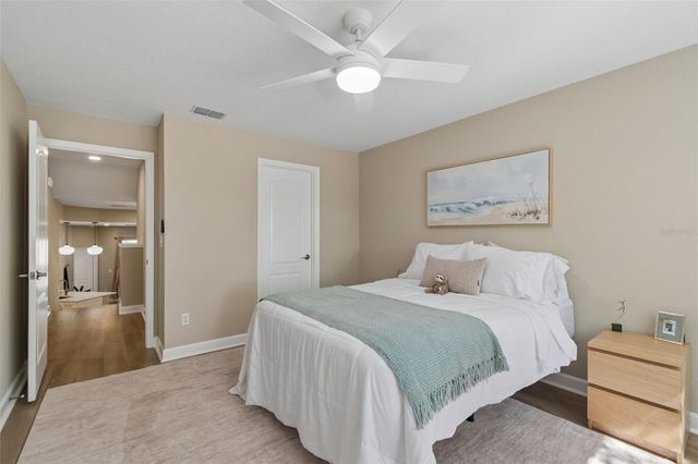 708 SEABOARD PLACE 708, Tampa, FL 33602