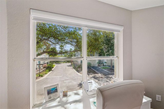708 SEABOARD PLACE 708, Tampa, FL 33602