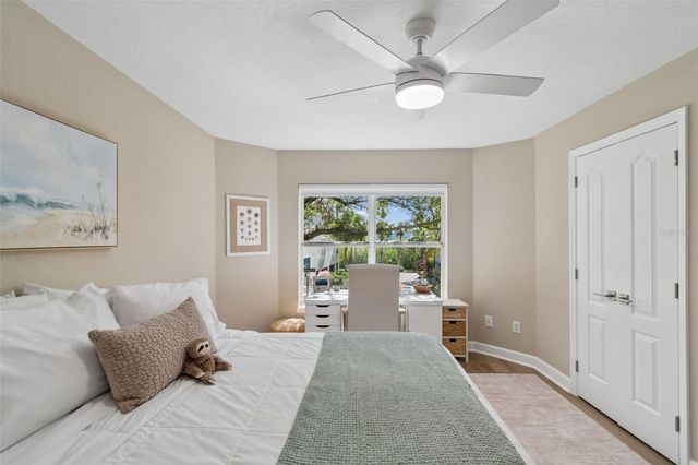 708 SEABOARD PLACE 708, Tampa, FL 33602