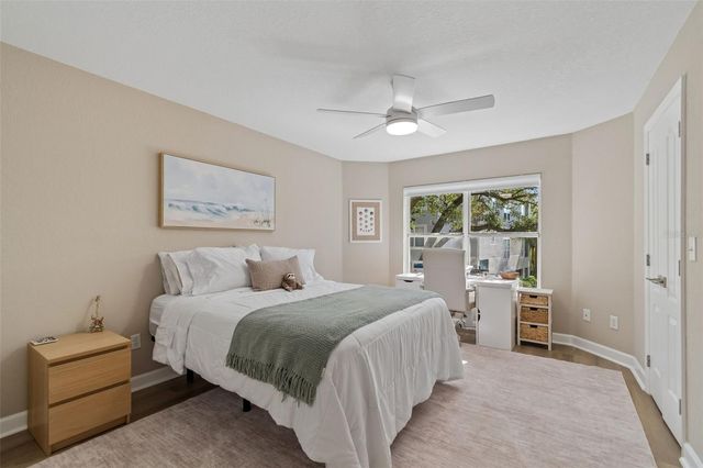 708 SEABOARD PLACE 708, Tampa, FL 33602
