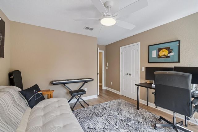 708 SEABOARD PLACE 708, Tampa, FL 33602